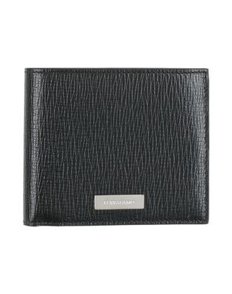 Ferragamo Small Leather Goods - Wallets sur YOOX.COM