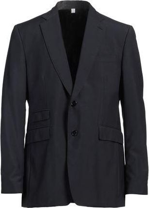 Burberry TRAJES Y CONJUNTOS - Americanas en YOOX.COM