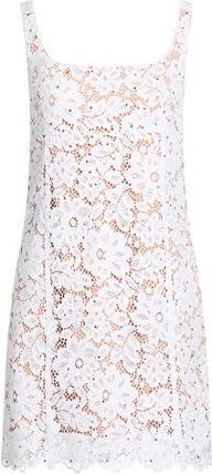 Michael Kors KLEIDER - Mini-Kleider auf YOOX.COM