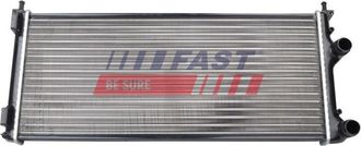 OEM Enfriador De Agua Ft55253 R&aacute;pido