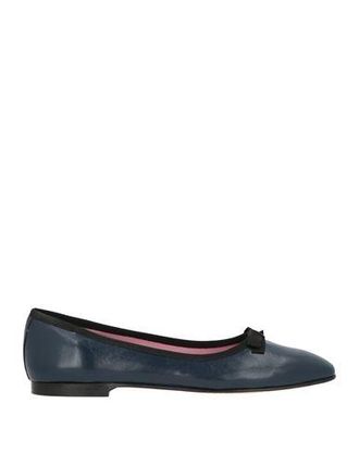 Carel FOOTWEAR - Ballet flats sur YOOX.COM