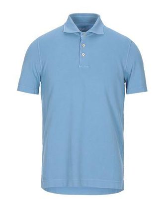 Circolo 1901 TOPWEAR - Polo shirts on YOOX.COM