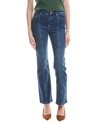 J.McLaughlin J.Mclaughlin Clearwater Pant