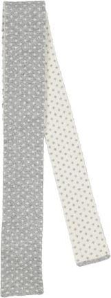 Drumohr ACCESSORI - Cravatte e papillon su YOOX.COM