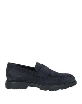 Hogan CALZATURE - Mocassini su YOOX.COM
