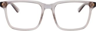 Gucci quadriert optisch gg1120 o 007