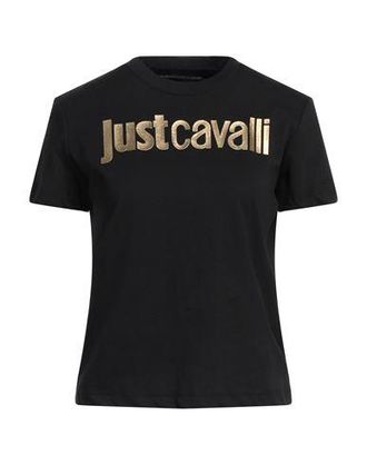 Just Cavalli TOPS - T-shirts auf YOOX.COM