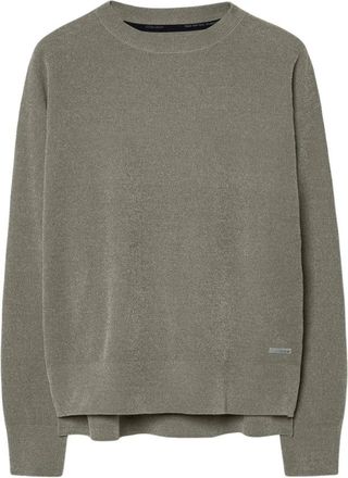 Roberto Ricci Design Rrd, Donna, Maglie, Grigio, XS, new