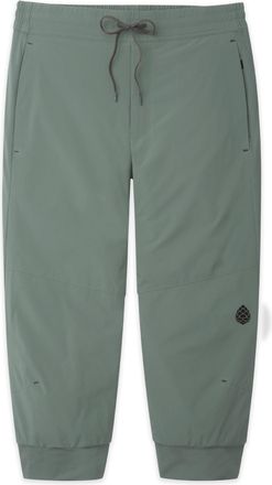 Stio Mens Fernos Insulated Knicker