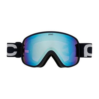 Poc Retina Goggles - - Sport - unisex - Multicolore - ONE SIZE