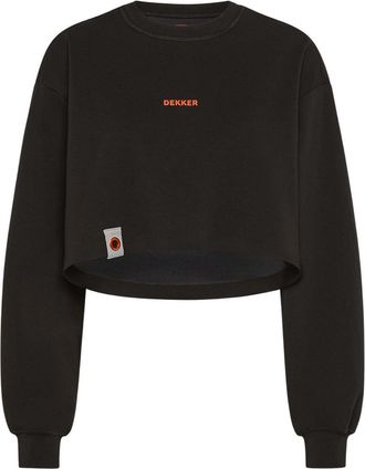 Dekker Sweatshirt