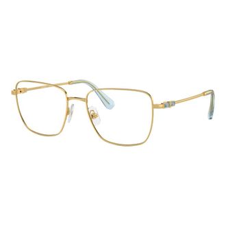Swarovski SK1003 4021 Gold 53mm