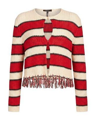 Marc Cain KNITWEAR - Cardigans on YOOX.COM