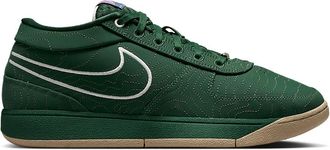 Nike Uomo, Sport, Verde, 40 EU, new