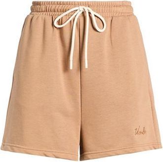 Vicolo HOSEN & R&Ouml;CKE - Shorts & Bermudashorts auf YOOX.COM