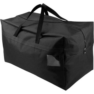 OEM Bolsas De Almacenamiento Impermeables Para Garaje, &Aacute;tico Y Estantes. La Mejor Opci&oacute;n Para Edredones, Almohadas Y Mantas - Crezuo
