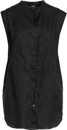 Aspesi TOPWEAR - Shirts sur YOOX.COM