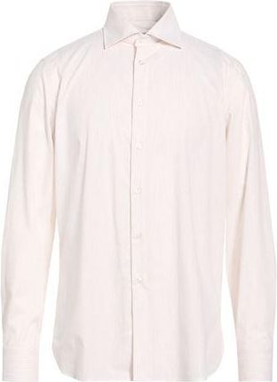 Paoloni TOPS - Hemden auf YOOX.COM