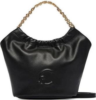 Coccinelle Mujer, Bolsos, Negro, Talla: ONE Size