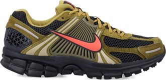 Nike Zoom Vomero 5 trainers - Green