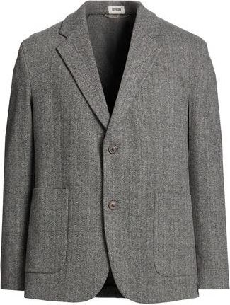 Drykorn SUITS and CO-ORDS - Blazers on YOOX.COM