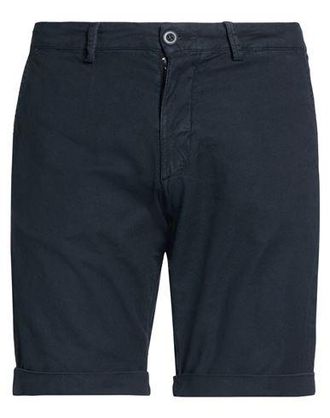 Modfitters BOTTOMWEAR - Shorts e bermuda su YOOX.COM