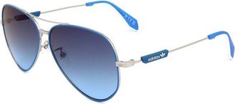 adidas Originals Adidas Unisex 59Mm Sunglasses
