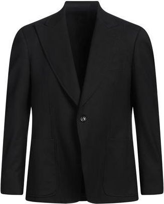 Lardini COMPLETI E COORDINATI - Blazers su YOOX.COM