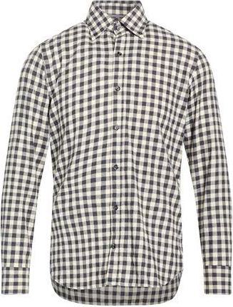 Tintoria Mattei TOPWEAR - Camicie su YOOX.COM