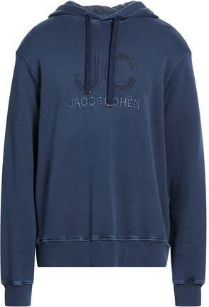 Jacob Cohen TOPWEAR - Felpe su YOOX.COM