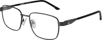 Quiksilver Brilframe EQYEG03142 BGUN Tokens