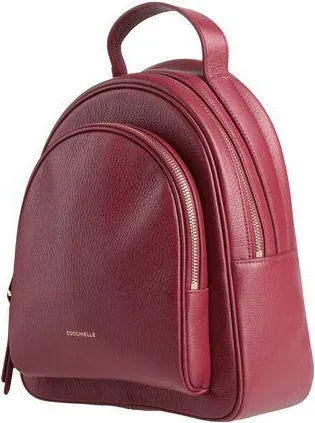 Coccinelle BAGS - Rucksacks sur YOOX.COM