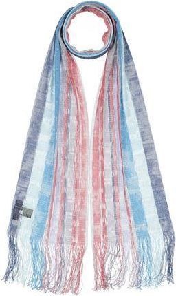 Missoni ACCESSORI - Sciarpe su YOOX.COM