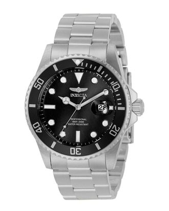 Invicta Mens Pro Diver Watch