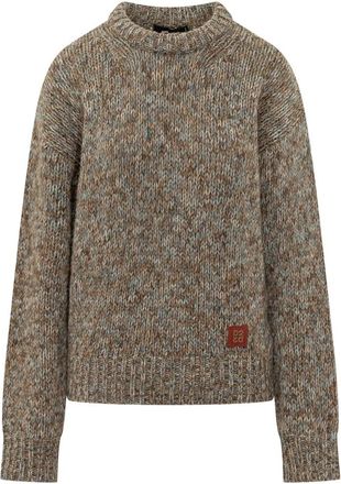 Dsquared2 Uomo, Maglie, Multicolore, S, new