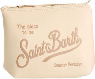 MC2 Saint Barth BAGS - Handbags on YOOX.COM