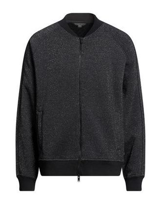 John Varvatos TOPWEAR - Sweatshirts on YOOX.COM