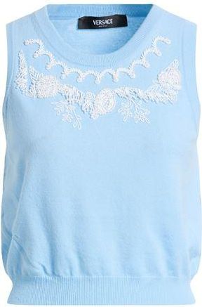 Versace Sweaters