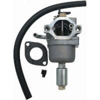 OEM Carburador Para Motores Briggs & Stratton Intek De 14,5 A 21 Hp, N&uacute;mero De Pieza 796109 591731