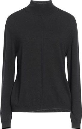 Bellwood PRENDAS DE PUNTO - Cuello alto en YOOX.COM