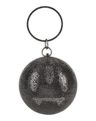 Barrow BAGS - Handbags on YOOX.COM