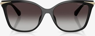 Michael Kors Andermatt Sunglasses