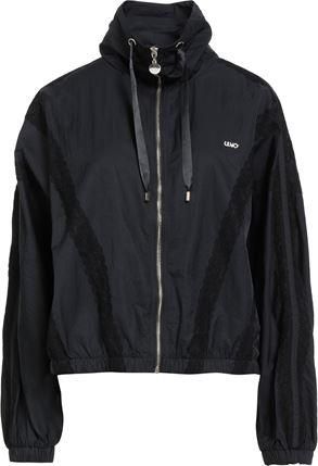 Liu Jo COATS & JACKETS - Jackets on YOOX.COM