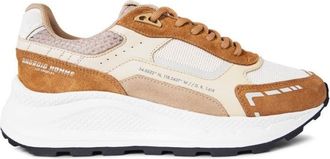 AH by Android Homme El Porto Sneakers