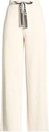 Max Mara Pants
