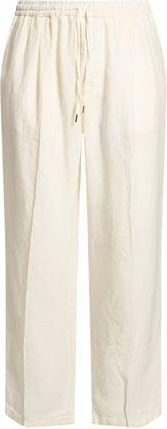 BRIGLIA 1949 BOTTOMWEAR - Trousers sur YOOX.COM