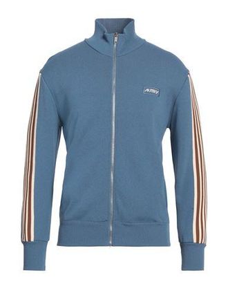 Autry KNITWEAR - Cardigans on YOOX.COM