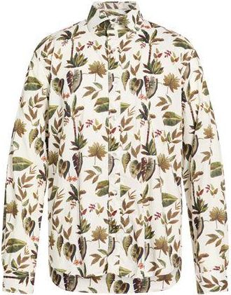 Alley Docks 963 TOPWEAR - Camicie su YOOX.COM