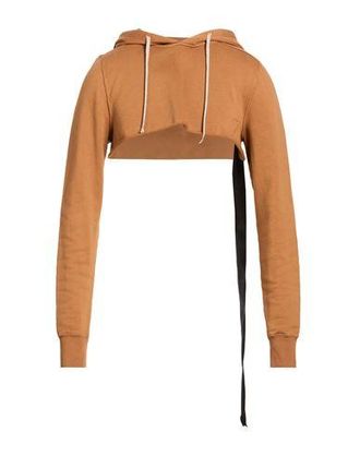 Rick Owens TOPWEAR - Sweatshirts on YOOX.COM