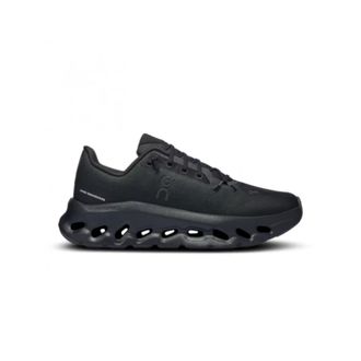 On Running Uomo, Scarpe, Nero, 38 1/2 EU, new